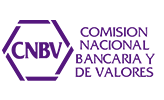 Comisión Nacional Bancaria