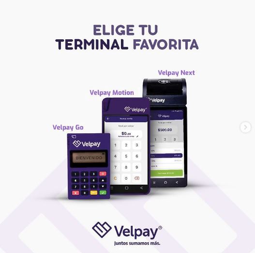 (c) Velpay.com.mx
